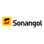 logos-sonangol-1